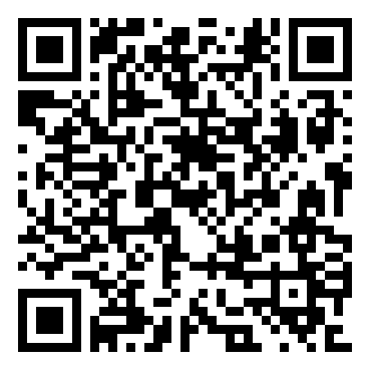 移动端二维码 - 门面房出租 江南小区 精装两层门面房 带办公家具 - 商洛分类信息 - 商洛28生活网 sl.28life.com