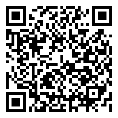 移动端二维码 - 出租 北新街西段卫校旁 精装两室 拎包可住 - 商洛分类信息 - 商洛28生活网 sl.28life.com