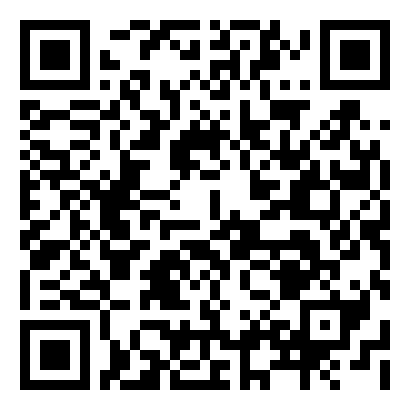 移动端二维码 - 龙泉小区 两室带家具 - 商洛分类信息 - 商洛28生活网 sl.28life.com