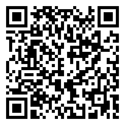 移动端二维码 - 出租 丹江桥南 两室带家具 新上 首租 有暖气 - 商洛分类信息 - 商洛28生活网 sl.28life.com