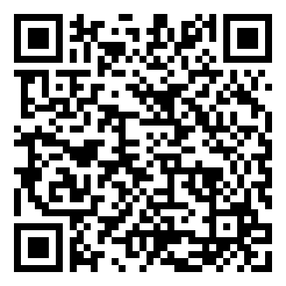 移动端二维码 - 出租 名人街二小附近 两室暖气房 - 商洛分类信息 - 商洛28生活网 sl.28life.com