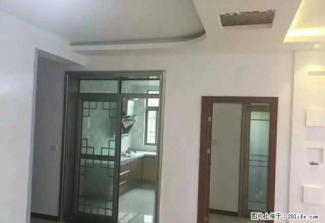 时代华城电梯暖气房2室2厅，部分家具 - 房屋出租 - 房屋租售 - 商洛分类信息 - 商洛28生活网 sl.28life.com