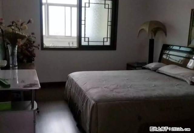 商洛学院附近暖气房3室,家具家电,拎包入住 - 房屋出租 - 房屋租售 - 商洛分类信息 - 商洛28生活网 sl.28life.com