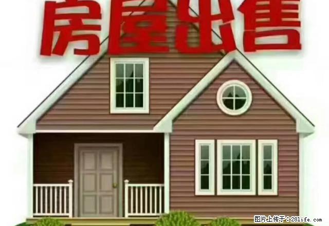 桂圆附近3室2厅2卫精装家电家具,拎包入住 - 房屋出租 - 房屋租售 - 商洛分类信息 - 商洛28生活网 sl.28life.com