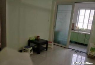 江南小区3室2厅2卫家具家电齐全 - 商洛28生活网 sl.28life.com