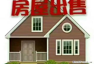 桂圆附近3室2厅2卫精装家电家具,拎包入住 - 商洛28生活网 sl.28life.com