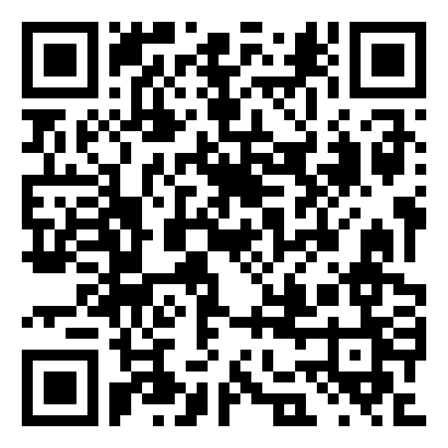 移动端二维码 - 威尼斯精装3室2厅1厨2卫，家具家电，拎包入住 - 商洛分类信息 - 商洛28生活网 sl.28life.com