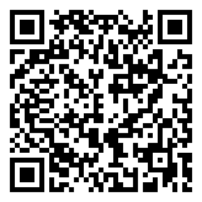 移动端二维码 - 桂圆附近3室2厅2卫精装家电家具，拎包入住 - 商洛分类信息 - 商洛28生活网 sl.28life.com