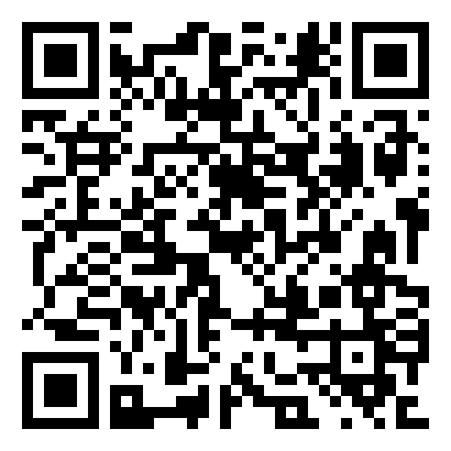 移动端二维码 - 江南小区3室2厅2卫家具家电齐全 - 商洛分类信息 - 商洛28生活网 sl.28life.com