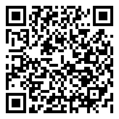 移动端二维码 - 时代华城电梯暖气房2室2厅，部分家具 - 商洛分类信息 - 商洛28生活网 sl.28life.com