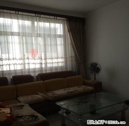 华润万家附近单元房 家具全 低租金 拎包入住。 - 房屋出租 - 房屋租售 - 商洛分类信息 - 商洛28生活网 sl.28life.com