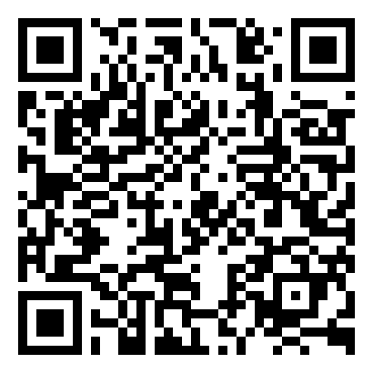 移动端二维码 - 怡翠山庄 精装两室 南北通途 双气入户。 - 商洛分类信息 - 商洛28生活网 sl.28life.com