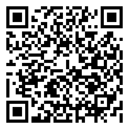 移动端二维码 - 商郡城 豪华装修 两室 家具家电齐全 拎包入住。 - 商洛分类信息 - 商洛28生活网 sl.28life.com