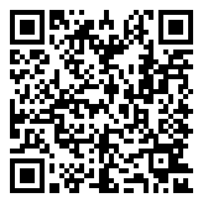 移动端二维码 - 商郡城 豪华装修 两室 家具家电齐全 拎包入住。 - 商洛分类信息 - 商洛28生活网 sl.28life.com