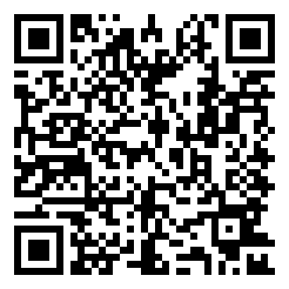 移动端二维码 - 商郡城 豪华装修 两室 家具家电齐全 拎包入住。 - 商洛分类信息 - 商洛28生活网 sl.28life.com