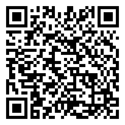 移动端二维码 - 商郡城 豪华装修 两室 家具家电齐全 拎包入住。 - 商洛分类信息 - 商洛28生活网 sl.28life.com