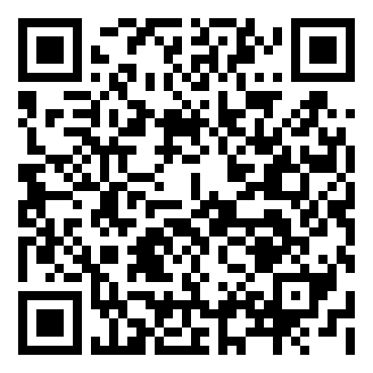 移动端二维码 - 商郡城 豪华装修 两室 家具家电齐全 拎包入住。 - 商洛分类信息 - 商洛28生活网 sl.28life.com