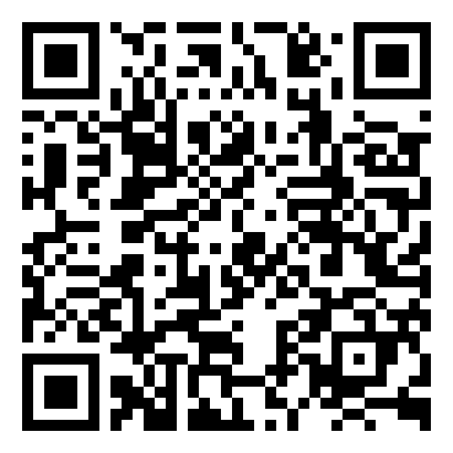 移动端二维码 - 北新街西段 单位房 厨卫齐全 有暖气。 出租。 - 商洛分类信息 - 商洛28生活网 sl.28life.com