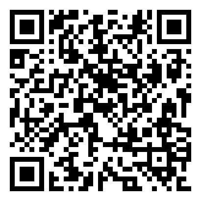 移动端二维码 - 商郡城 豪华装修 两室 家具家电齐全 拎包入住。 - 商洛分类信息 - 商洛28生活网 sl.28life.com