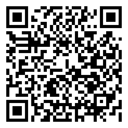 移动端二维码 - 商郡城 豪华装修 两室 家具家电齐全 拎包入住。 - 商洛分类信息 - 商洛28生活网 sl.28life.com