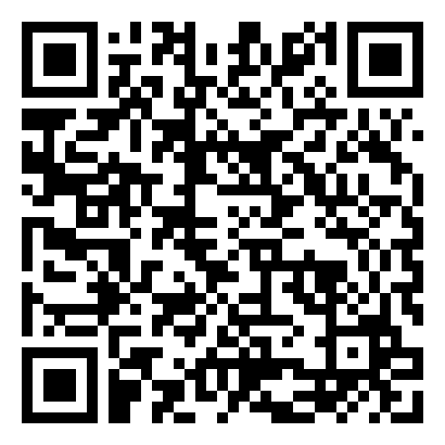 移动端二维码 - 江南两室 带家具 拎包入住。天然气入户。 - 商洛分类信息 - 商洛28生活网 sl.28life.com