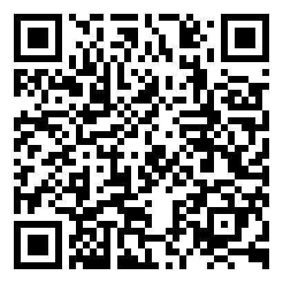 移动端二维码 - 商郡城 豪华装修 两室 家具家电齐全 拎包入住。 - 商洛分类信息 - 商洛28生活网 sl.28life.com
