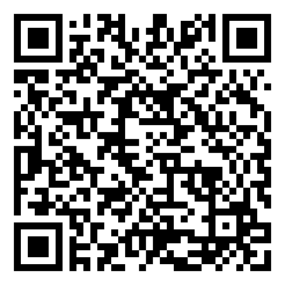 移动端二维码 - 商郡城 豪华装修 两室 家具家电齐全 拎包入住。 - 商洛分类信息 - 商洛28生活网 sl.28life.com