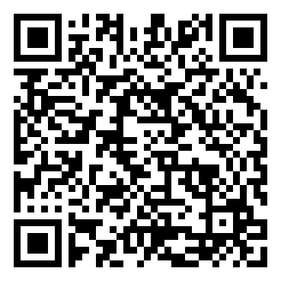 移动端二维码 - 莲湖商业街写字楼 家具齐全 中央空调 天然气入户。 - 商洛分类信息 - 商洛28生活网 sl.28life.com
