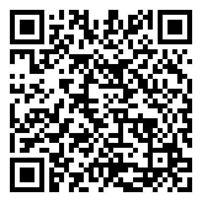 移动端二维码 - 商郡城 豪华装修 两室 家具家电齐全 拎包入住。 - 商洛分类信息 - 商洛28生活网 sl.28life.com