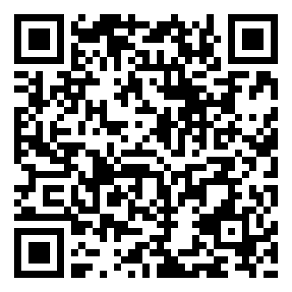 移动端二维码 - 华润万家附近单元房 家具全 低租金 拎包入住。 - 商洛分类信息 - 商洛28生活网 sl.28life.com