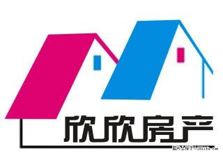 嘉园国际三室两厅电梯房出售 - 商洛28生活网 sl.28life.com