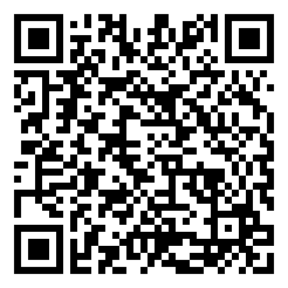 移动端二维码 - 州城路中段两室精装暖气家具齐全 - 商洛分类信息 - 商洛28生活网 sl.28life.com