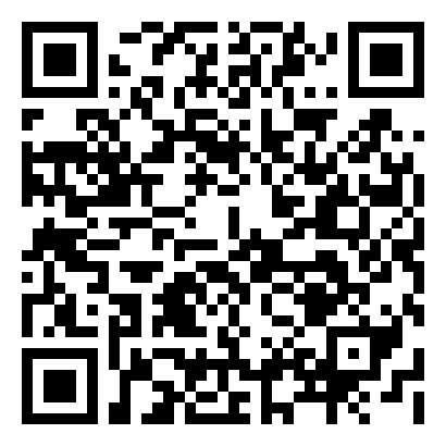 移动端二维码 - 江南小区两室两厅精装带家具 - 商洛分类信息 - 商洛28生活网 sl.28life.com