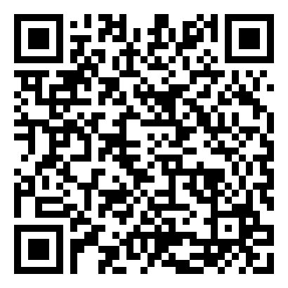 移动端二维码 - 锦绣新天地两室精装电梯房出租 - 商洛分类信息 - 商洛28生活网 sl.28life.com