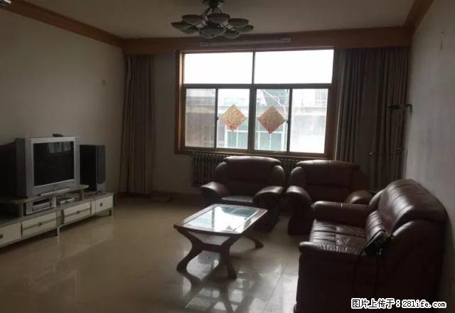 商城附近三室单位房拎包入住 - 房屋出租 - 房屋租售 - 商洛分类信息 - 商洛28生活网 sl.28life.com