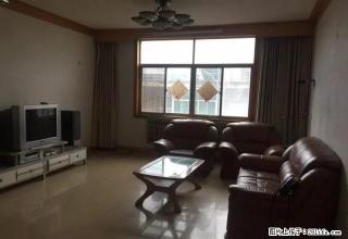 商城附近三室单位房拎包入住 - 商洛28生活网 sl.28life.com