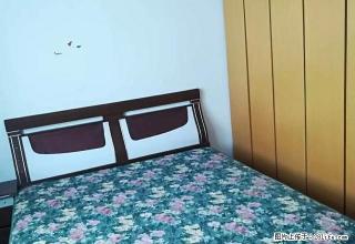 名人街附近三室简装带简单家具出租 - 商洛28生活网 sl.28life.com