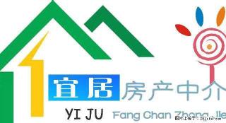 御湖公馆两室中精装房出租 - 商洛28生活网 sl.28life.com