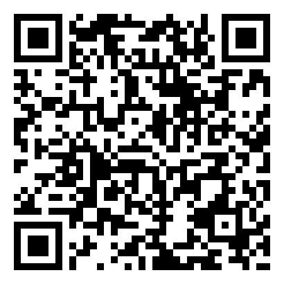 移动端二维码 - 御湖公馆两室中精装房出租 - 商洛分类信息 - 商洛28生活网 sl.28life.com
