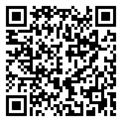 移动端二维码 - 商城附近三室单位房拎包入住 - 商洛分类信息 - 商洛28生活网 sl.28life.com