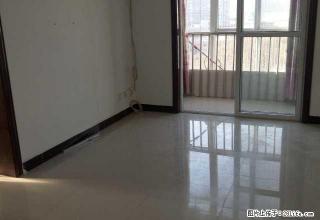 名人街附近三室办公居住两用 - 商洛28生活网 sl.28life.com
