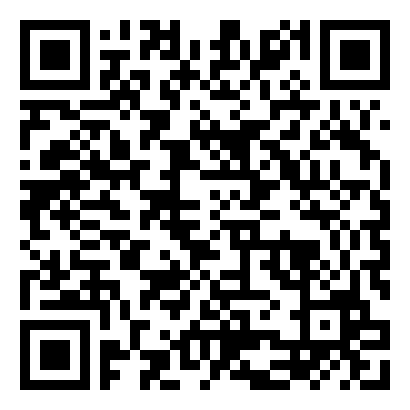移动端二维码 - 锌业小区两室采光好随时看 - 商洛分类信息 - 商洛28生活网 sl.28life.com