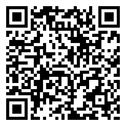 移动端二维码 - 名人街附近三室双气随时看 - 商洛分类信息 - 商洛28生活网 sl.28life.com