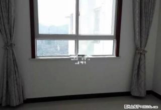 商洛医院,电梯高层,精装修两室,全家具,有暖气 - 商洛28生活网 sl.28life.com