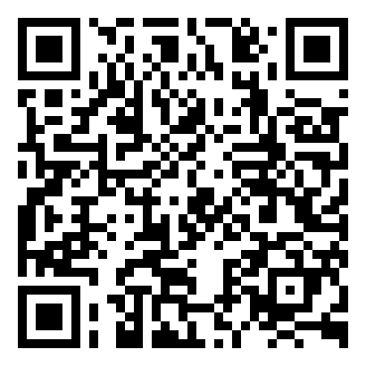 移动端二维码 - 文卫路，单位房，中间楼层，全家具家电 - 商洛分类信息 - 商洛28生活网 sl.28life.com