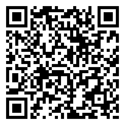 移动端二维码 - 西街两室暖气电梯精装 - 商洛分类信息 - 商洛28生活网 sl.28life.com