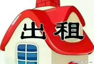 出租 城中附近 两室 - 商洛28生活网 sl.28life.com