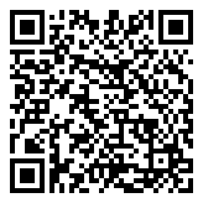 移动端二维码 - 出租 城中附近 两室 - 商洛分类信息 - 商洛28生活网 sl.28life.com