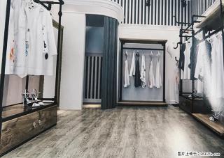 纳米级金刚磨石地坪 - 商洛28生活网 sl.28life.com