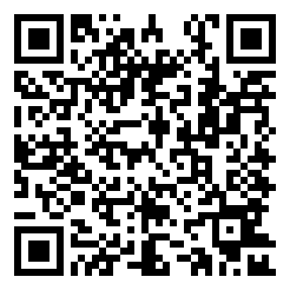 移动端二维码 - 纳米级金刚磨石地坪 - 商洛分类信息 - 商洛28生活网 sl.28life.com